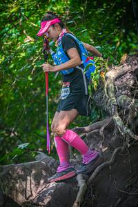 BIB: 
                            <button type="button" onclick="openModal(7083437)" class="btn btn-primary btn-sm float-right btn-popup" data-toggle="modal" data-target=".modal-high-quality">
                        <i class="fas fa-shopping-cart"></i> Add to Cart
                    </button>
                                            <button type="button" onclick="isThisMe(7083437, true)" class="btn btn-success btn-sm float-right btn-popup btn-isme hidden" data-toggle="tooltip" data-placement="bottom" title="นี่คือรูปของคุณใช่ไหม คลิกที่นี่เพื่อเอาเข้าอัลบั้ม">
                        <i class="fas fa-plus"></i> Add to album
                    </button>
                    <button type="button" onclick="isThisMe(7083437, false)" class="btn btn-warning btn-sm float-right btn-popup btn-isnotme hidden">
                        <i class="fas fa-ban"></i> Remove from album
                    </button>